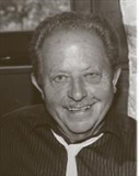 Profilbild Hans Hubert Wisser